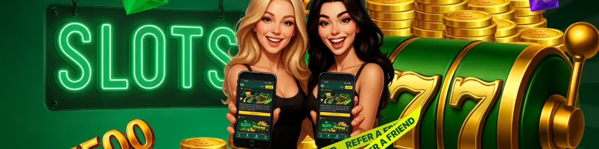 Zessbet Casino Casino