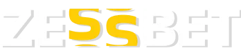 Zessbet Casino Casino